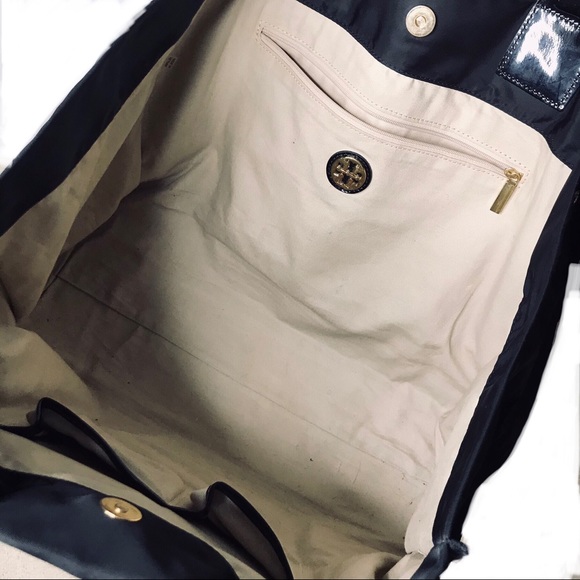 For Elia - Picture 3 of 5